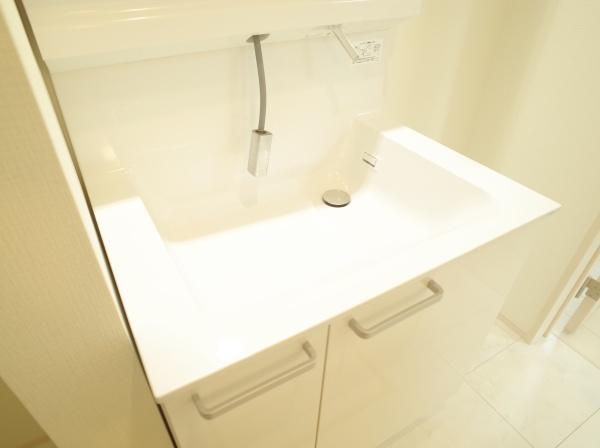 小平市美園町３丁目の新築一戸建