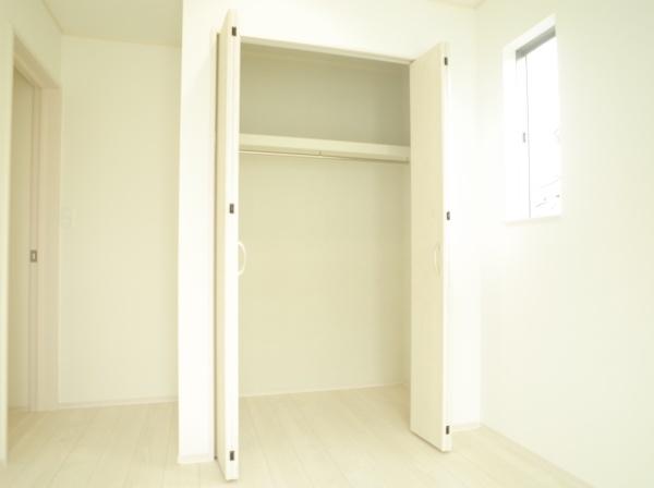 小平市美園町３丁目の新築一戸建