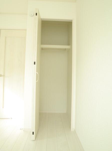 小平市美園町３丁目の新築一戸建