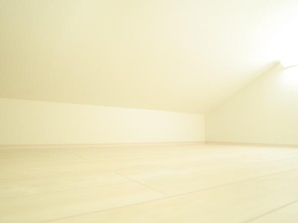 小平市美園町３丁目の新築一戸建