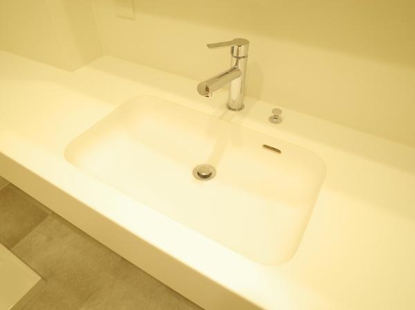 ウィスタリヤマンション小川東町