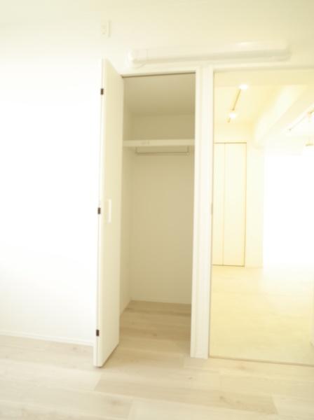 ウィスタリヤマンション小川東町