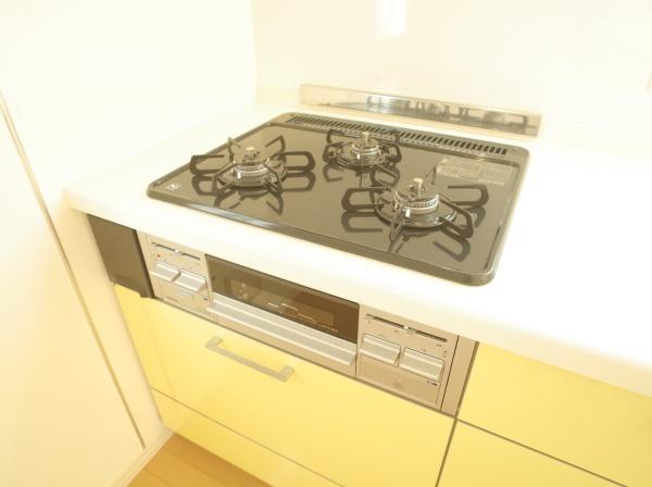 小平市小川町１丁目の中古一戸建て