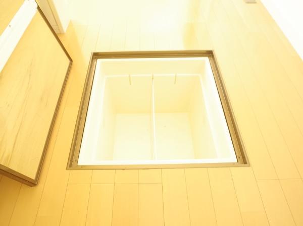 小平市小川町１丁目の中古一戸建て