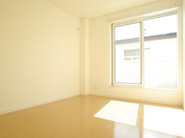 小平市小川町１丁目の中古一戸建て