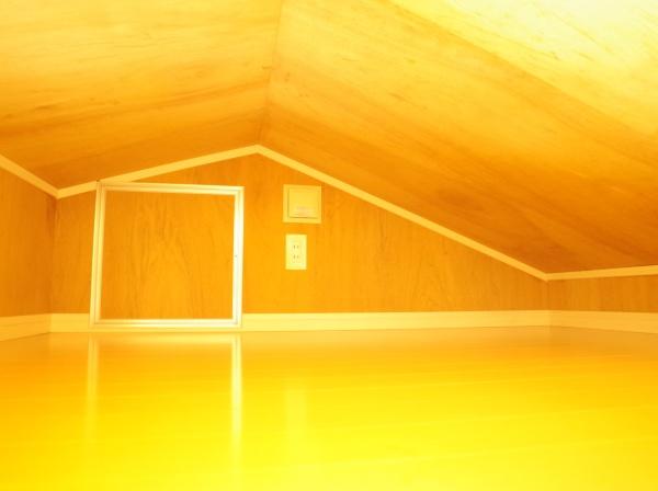 小平市小川町１丁目の中古一戸建て