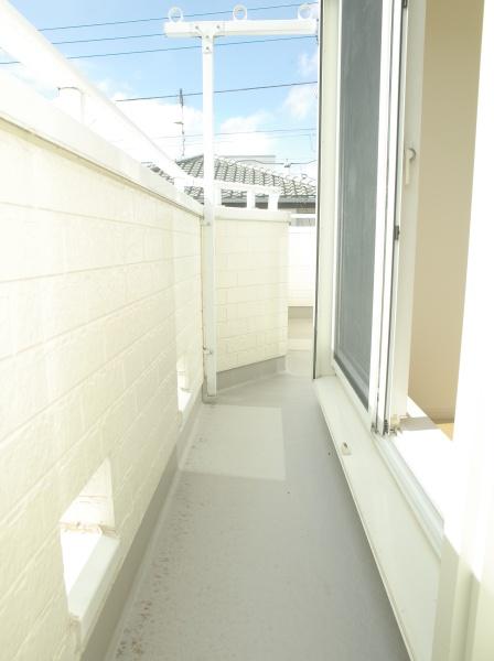 小平市小川町１丁目の中古一戸建て