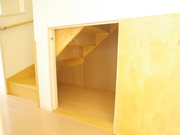 小平市小川町１丁目の中古一戸建て