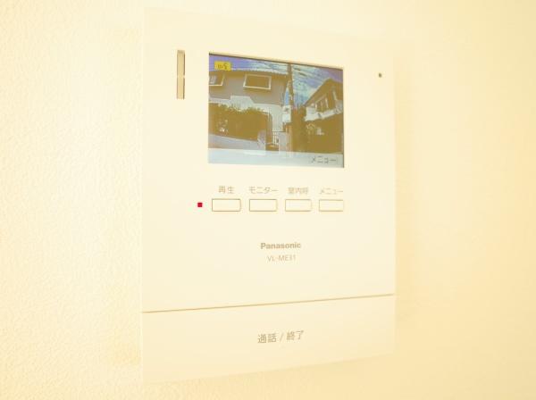 小平市小川町１丁目の中古一戸建て