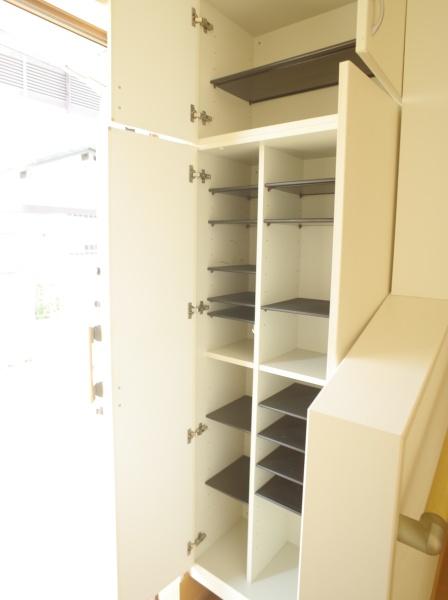 小平市小川町１丁目の中古一戸建て