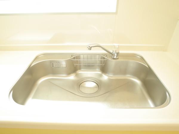 小平市小川町１丁目の中古一戸建て