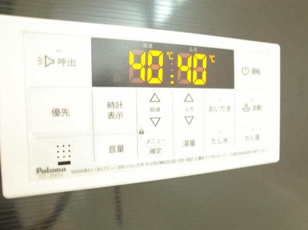 東大和市新堀１丁目の新築一戸建