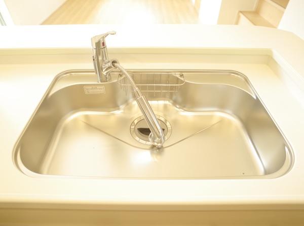 小平市大沼町４丁目の新築一戸建