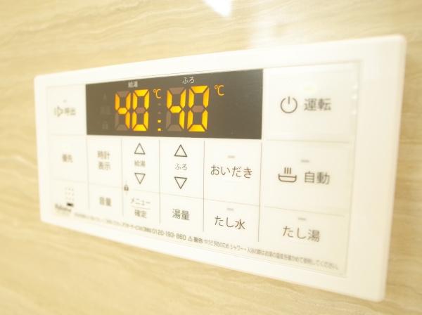 小平市大沼町４丁目の新築一戸建