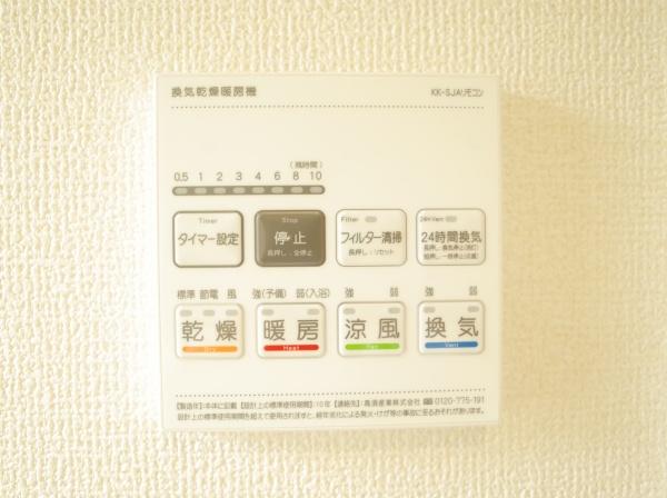 小平市大沼町４丁目の新築一戸建