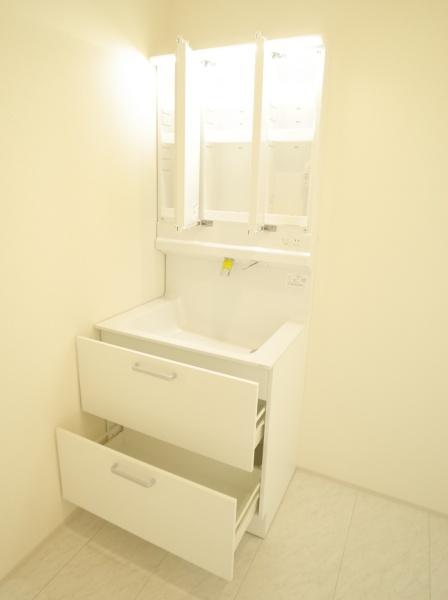 小平市大沼町４丁目の新築一戸建