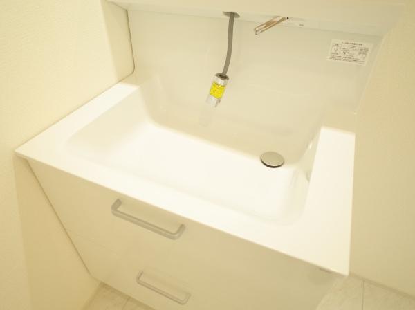 小平市大沼町４丁目の新築一戸建