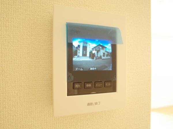 小平市大沼町４丁目の新築一戸建