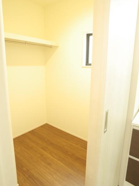 小平市学園東町２丁目の新築一戸建