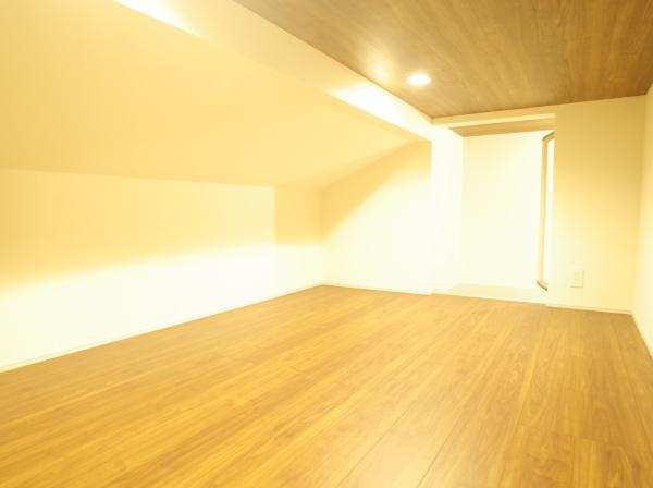 小平市学園東町２丁目の新築一戸建