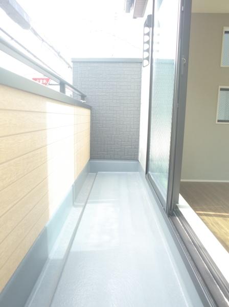 小平市学園東町２丁目の新築一戸建