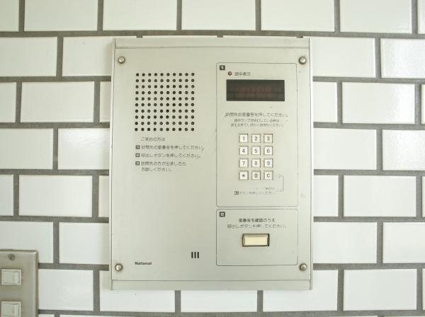 コーワコーポ第１４小平