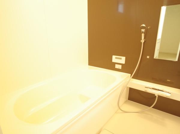 小平市小川東町の新築一戸建