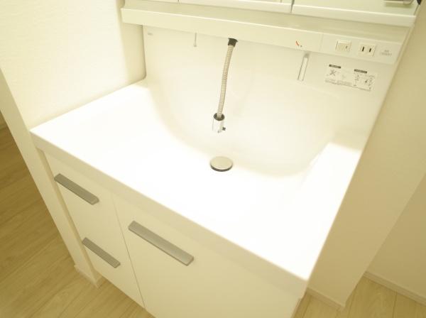 小平市小川東町の新築一戸建