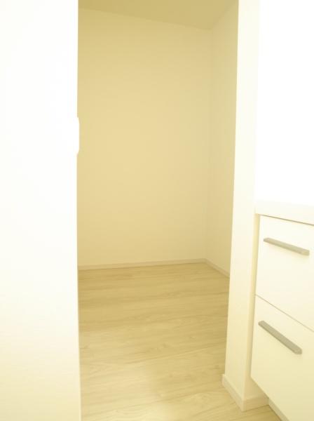 小平市小川東町の新築一戸建