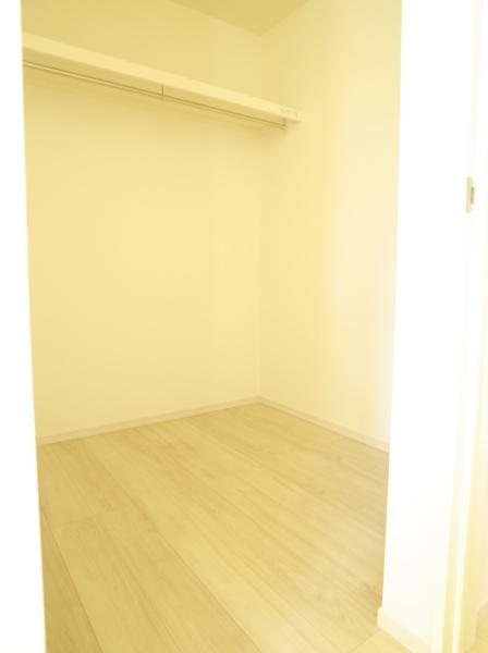 小平市小川東町の新築一戸建