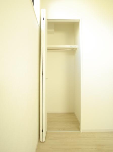 小平市小川東町の新築一戸建