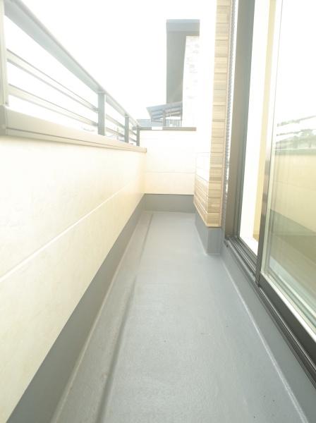 小平市小川東町の新築一戸建