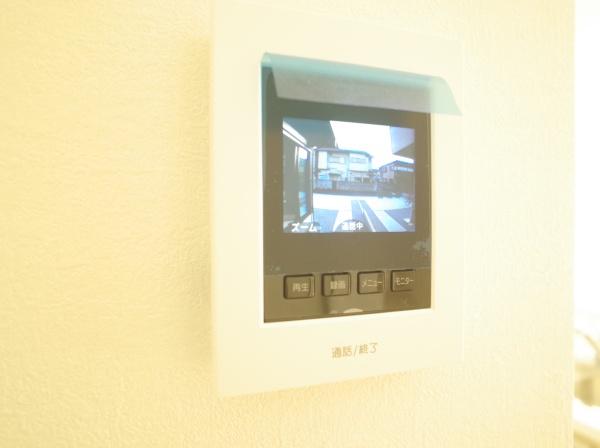 小平市小川東町の新築一戸建