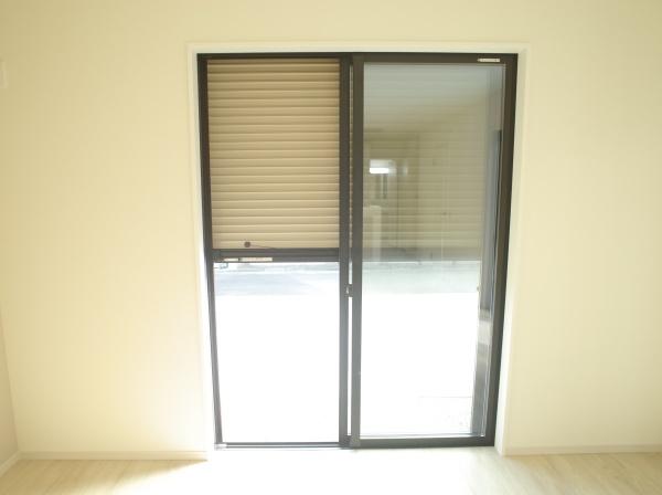 小平市小川東町の新築一戸建