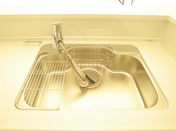 小平市小川東町の新築一戸建