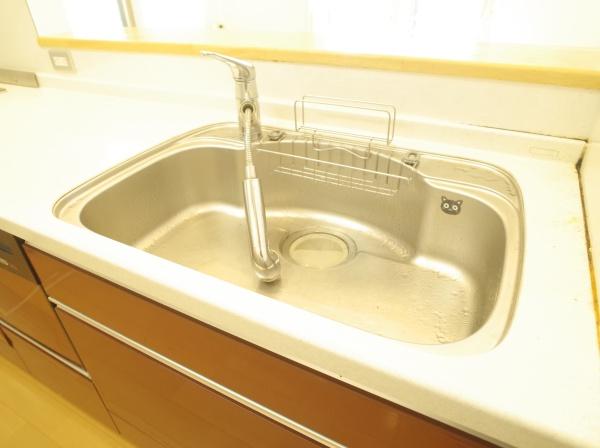 小平市小川町１丁目の中古一戸建て