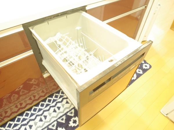 小平市小川町１丁目の中古一戸建て