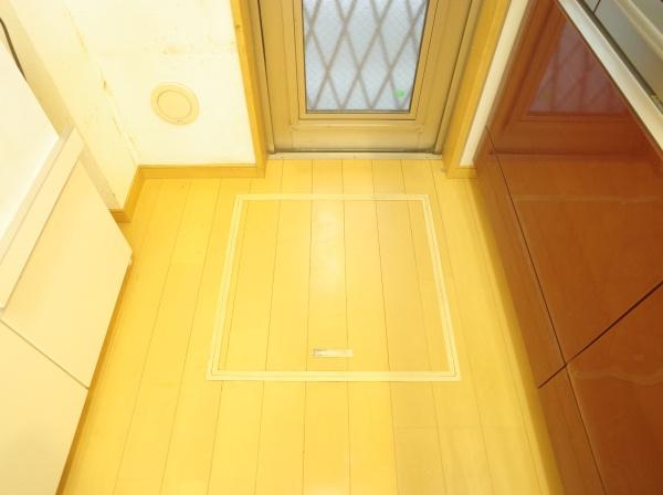 小平市小川町１丁目の中古一戸建て
