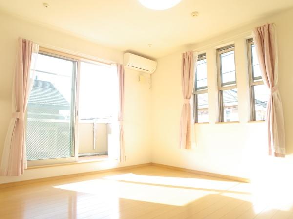 小平市小川町１丁目の中古一戸建て