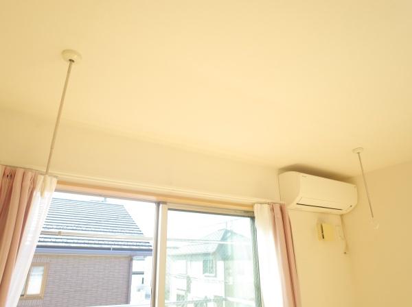 小平市小川町１丁目の中古一戸建て