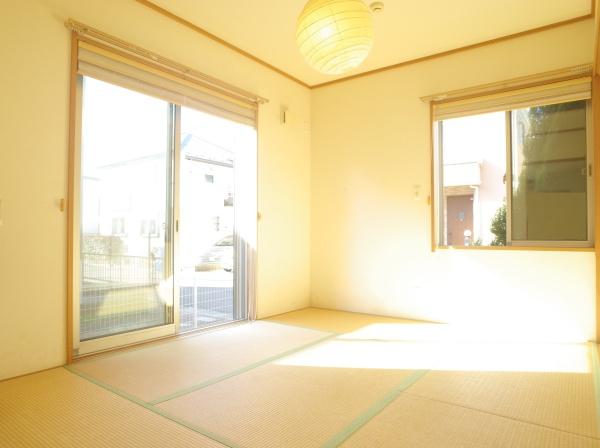 小平市小川町１丁目の中古一戸建て