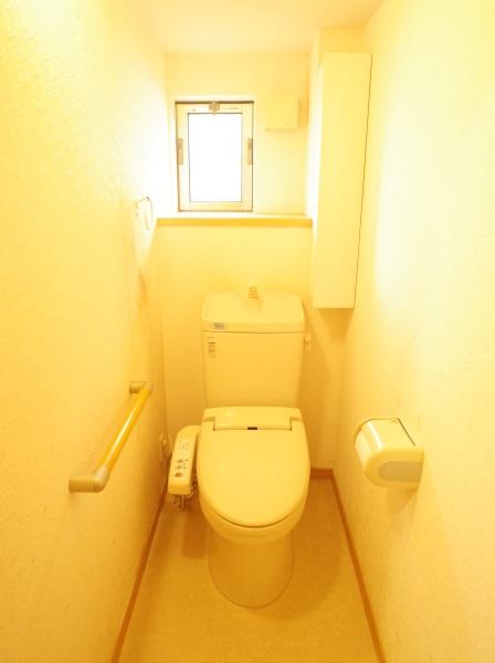 小平市小川町１丁目の中古一戸建て
