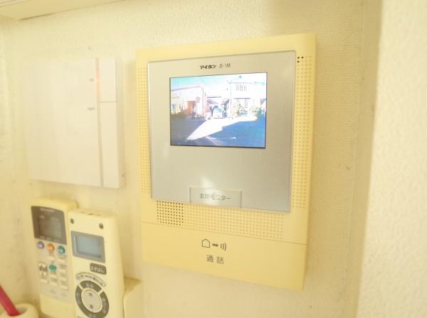 小平市小川町１丁目の中古一戸建て