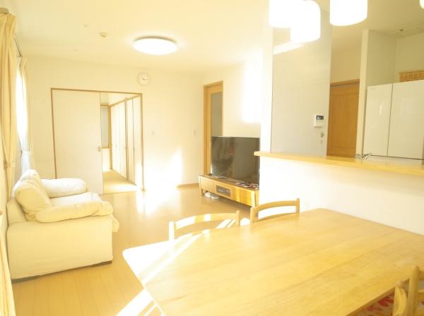 小平市小川町１丁目の中古一戸建