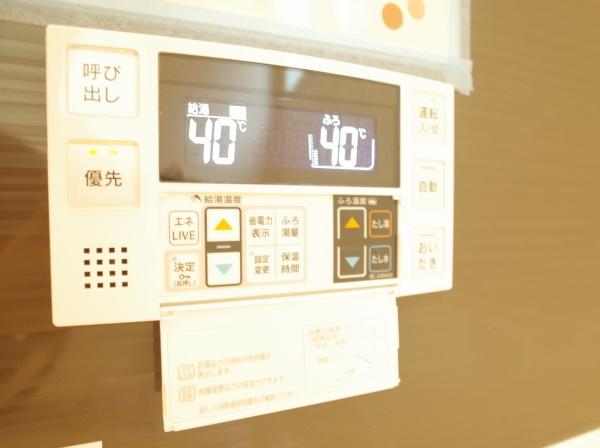 小平市中島町の新築一戸建