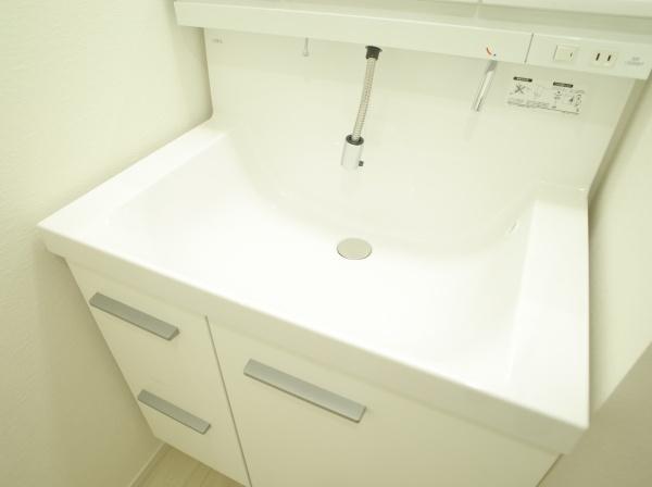 小平市中島町の新築一戸建