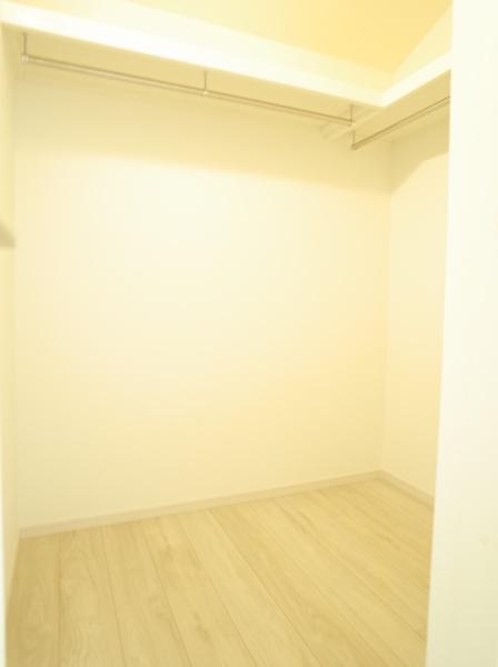 小平市中島町の新築一戸建
