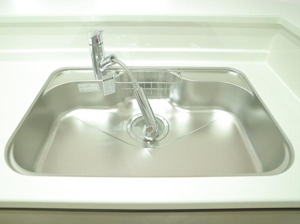 小平市上水新町２丁目の新築一戸建