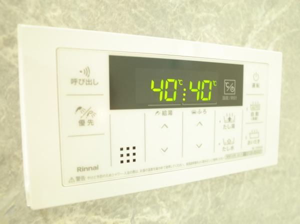 小平市上水新町２丁目の新築一戸建