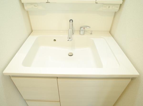 小平市上水新町２丁目の新築一戸建